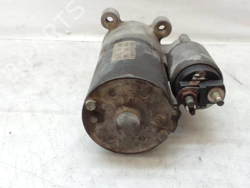 Starter FORD MONDEO II Saloon (BFP) 1.8 i | BP8107014M8 