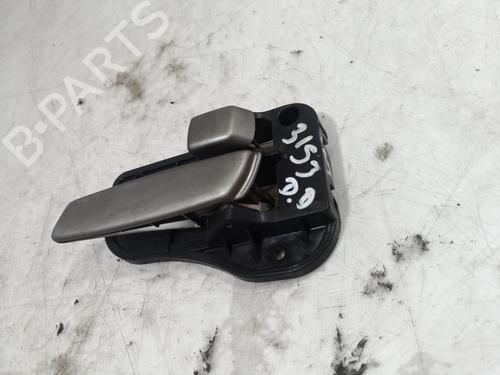 Front right interior door handle KIA CEE'D SW (ED) 2.0 CRDi 140 | BP10962170I14 