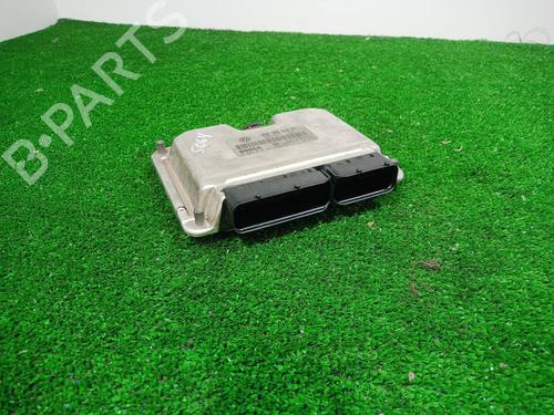 engine-control-unit-ecu-seat-ibiza-iii-6l1-19-tdi-038906019-038906019-038906019-2002-2003-2004-2005-2006-2007-2008-2009-12683424 main image