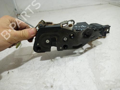 Front right lock HYUNDAI ACCENT II (LC)  | BP11011206C97 