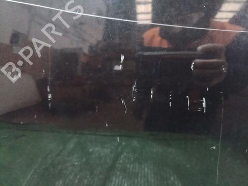 Left front door BMW 1 (E81) 120 d | BP21550591C2 