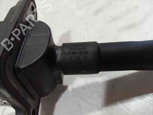 Ignition coil AUDI A4 B5 (8D2) 1.8 T | BP10055485M94 