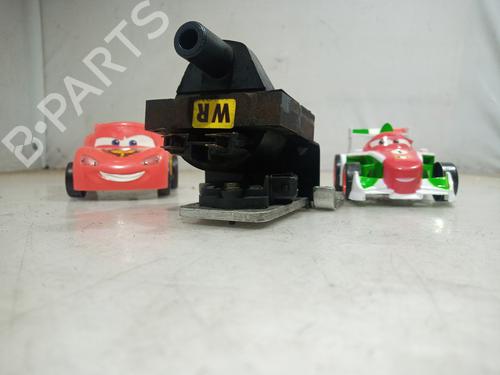 Ignition coil OPEL CORSA A Hatchback (S83)  | BP11378931M94 
