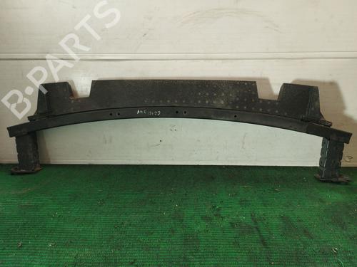 Køfangervange Køfangervange NISSAN QASHQAI II (J11, J11_) 1.2 DIG-T (115 hp) 34460476 34460476