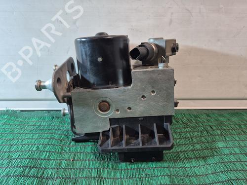 Used ABS pump MERCEDES-BENZ E-CLASS (W210) E 320 CDI (210.026) (197 hp) 31314352