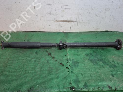 Used Driveshaft BMW 3 (E90) 320 d (163 hp) 28377661
