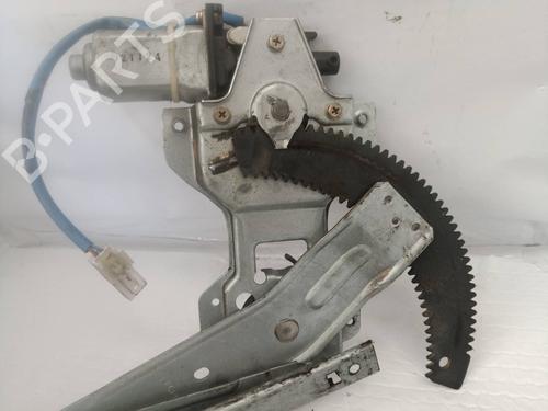 Front right window mechanism HYUNDAI MATRIX (FC) 1.5 CRDi | BP7928449C23 