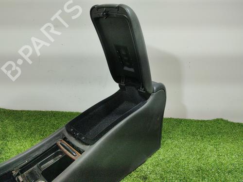 Middle console MERCEDES-BENZ C-CLASS (W203)  | BP17462021I22 