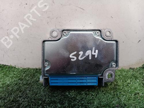 ECU airbags KIA CEE'D Hatchback (ED)  | BP16301546M53 