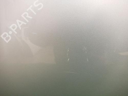 Left rear door TOYOTA AVENSIS (_T25_) 2.2 D-4D (ADT251_, ADT251R) | BP17921087C4