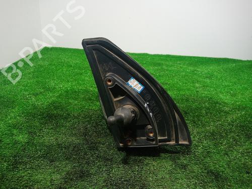 Left mirror HYUNDAI ATOS (MX)  | BP7923149C26 