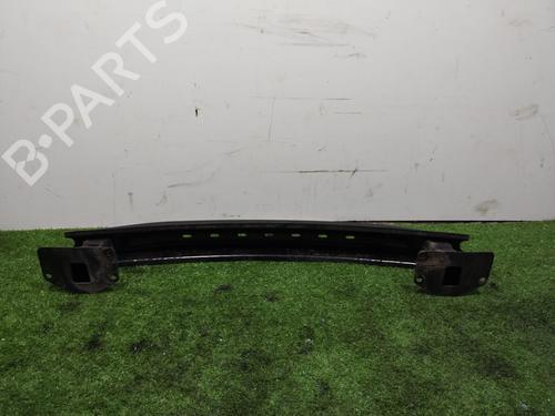 Rear bumper reinforcement SEAT CORDOBA (6L2)  | BP15984633C73 
