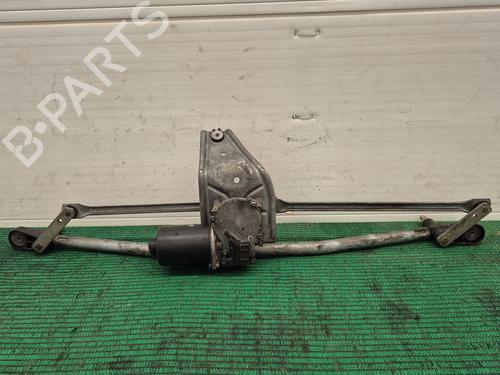 Used Front wiper motor FORD TRANSIT Bus (FD_ _, FB_ _, FS_ _, FZ_ _, FC_ _) [2006-2014]  32190811