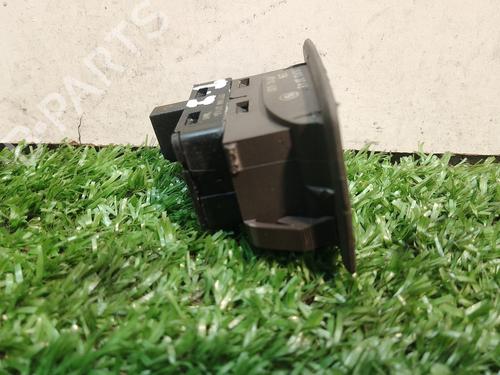 Left rear window switch BMW 1 (E87) 116 i | BP17787159I29 