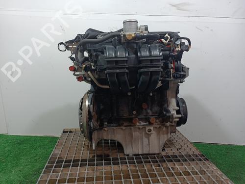 BP13399714M1 | Engine FIAT STILO VAN (192_) 1.6 (192DXR1A) BP13399714M1