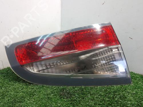 Left tailgate light FORD S-MAX (WA6) 2.0 TDCi | BP18322068C79 
