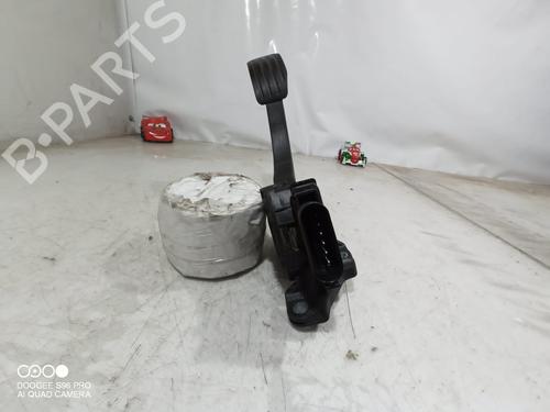 Pedal FORD MONDEO IV (BA7)  | BP11851244I4 