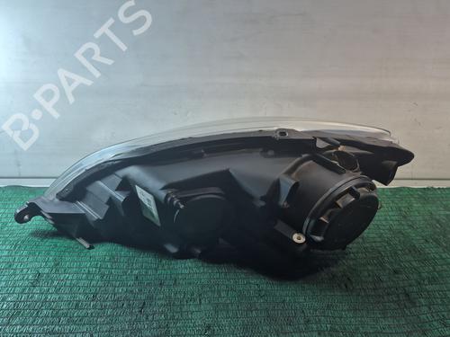 Right headlight VW GOLF PLUS V (5M1, 521) 1.6 | BP40102727C29 - Image 3