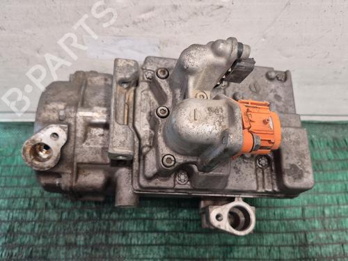 AC compressor RENAULT FLUENCE (L3_) Z.E. | BP33931063M34 - Image 4