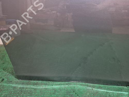 Left front door BMW 5 Touring (E61) 520 d | BP28377608C2 