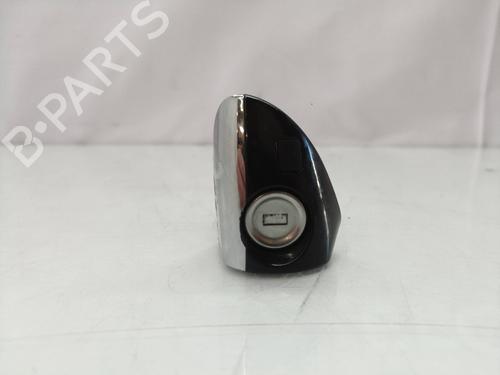 Ignition barrel MERCEDES-BENZ CLS (C219)  | BP9045185M48 