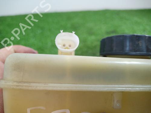 Brake master cylinder MERCEDES-BENZ S-CLASS (W220)  | BP18002615M77 
