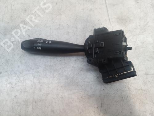 Used Switch KIA RIO II (JB) 1.5 CRDi (110 hp) 10809315