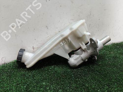 Brake master cylinder MERCEDES-BENZ CLA Coupe (C117) CLA 180 (117.342) | BP22977774M77 