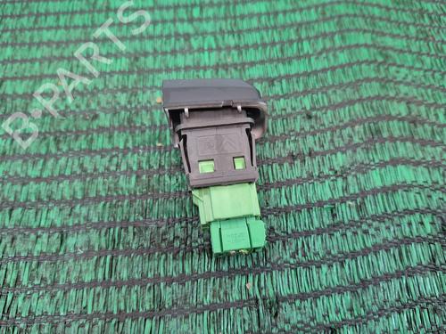 Switch PEUGEOT 2008 I (CU_) 1.5 BlueHDI 120 | BP35949726I30 - Image 4