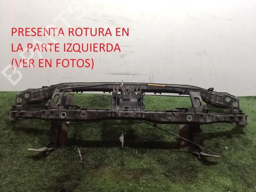 front-slam-panel-ford-s-max-wa6-20-tdci-6m218b041b-6m218b041b-6m218b041-2006-2007-2008-2009-2010-2011-2012-2013-2014-18238926 main image