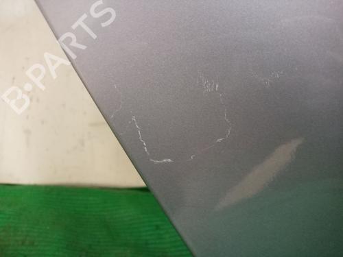 Right rear door BMW 5 (E60) 520 i | BP26562726C5 