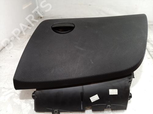 Used Glove box SEAT ALTEA (5P1) 1.9 TDI (105 hp) 11088117