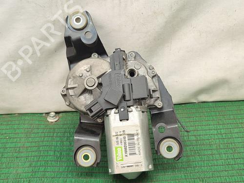 Viskermotor bagrude MERCEDES-BENZ A-CLASS (W169) A 180 CDI (169.007, 169.307) | BP29446282M102 