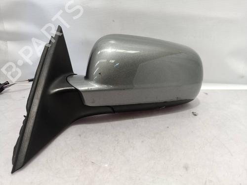 Left mirror VW PASSAT B5.5 (3B3) 1.9 TDI | BP7929165C26 
