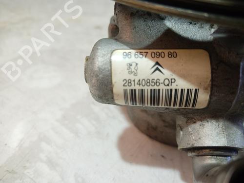 Steering pump CITROËN XSARA PICASSO (N68)  | BP12322747M99 