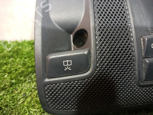 Interior roof light MERCEDES-BENZ CLA Coupe (C117) CLA 180 (117.342) | BP23263422I8 