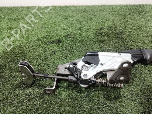 Hand brake BMW 1 (E81) 120 d | BP21549560I18 