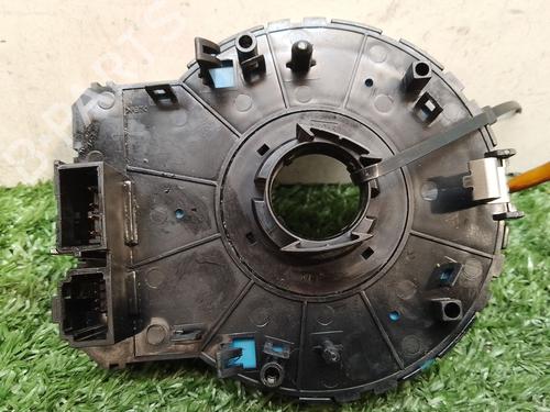 Squib airbag KIA CEE'D Hatchback (ED) 1.6 | BP17956744C102 