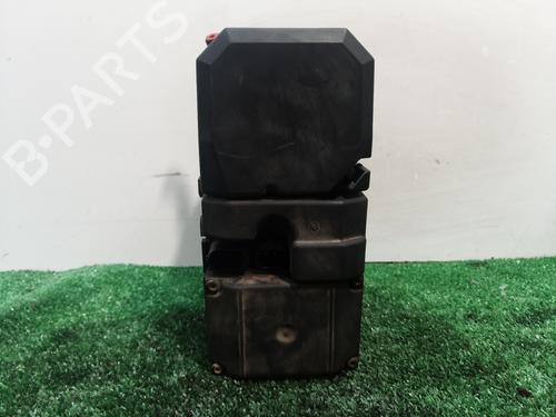 Heater blower motor VW TOUAREG (7LA, 7L6, 7L7) 3.0 V6 TDI | BP13577190M62 
