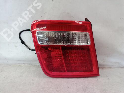 Heckleuchte links hinten AUDI A8 D3 (4E2, 4E8) 3.7 quattro | BP10098957C79 
