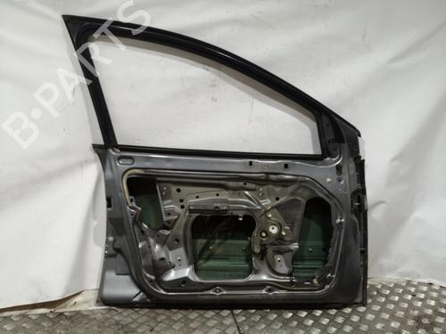 Left front door CITROËN C5 II (RC_)  | BP12322593C2 