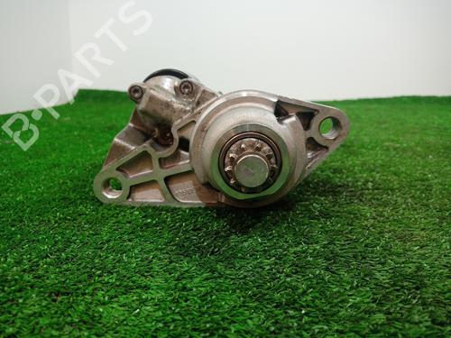 Startmotor SEAT IBIZA III (6L1) 1.4 16V (100 hp) 13364032