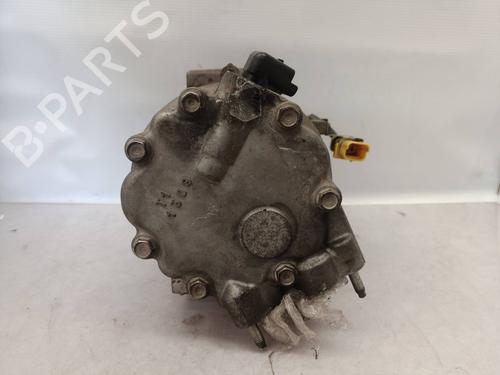AC compressor PEUGEOT 307 SW (3H) 1.6 HDI 110 | BP7929020M34 