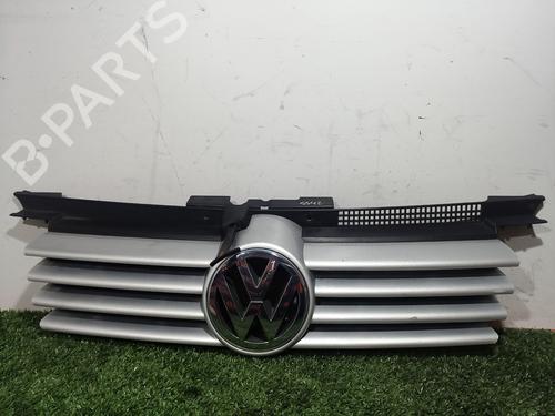 Used Grille VW BORA I (1J2) 1.6 16V (105 hp) 22743546