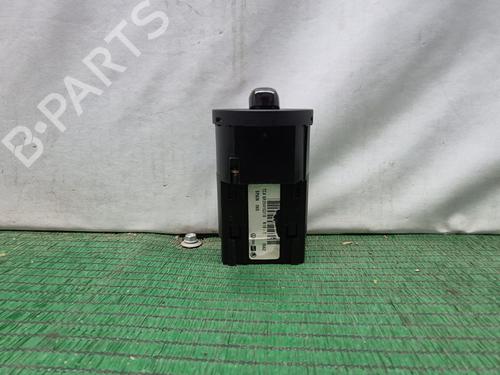 Forlygtekontakt VW POLO V (6R1, 6C1) 1.2 | BP29133067I24 