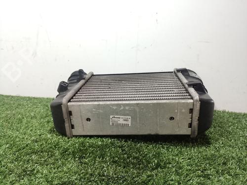 Intercooler SEAT EXEO ST (3R5) 2.0 TDI | BP19161282M30 