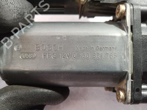 Right front window motor VW GOLF IV (1J1)  | BP9368761E20 