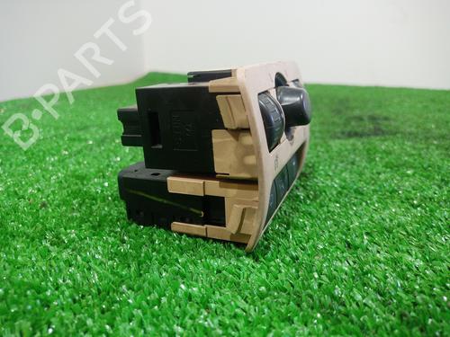 Mirror switch SUBARU TRIBECA (B9) 3.0 (WXE) | BP13028435I25 