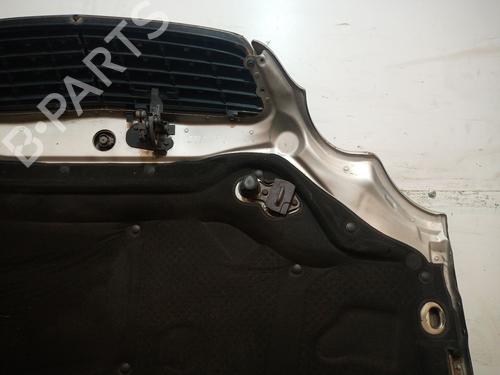 Hood MERCEDES-BENZ C-CLASS T-Model (S203) C 220 CDI (203.206, 203.208) | BP30154069C1