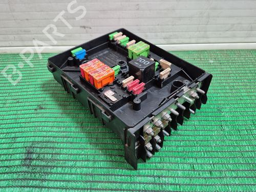 fuse-box-seat-leon-1p1-2005-2006-2007-2008-2009-2010-2011-2012-2013-36662586 main image